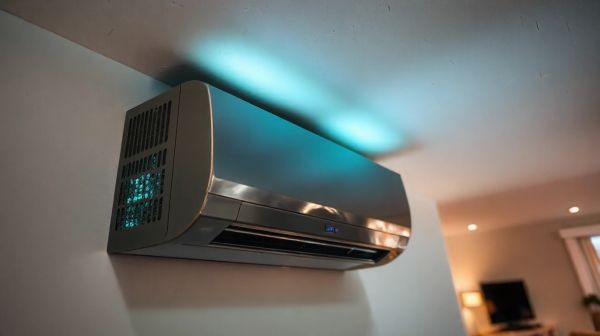 10 conseils pour réussir l'installation de votre climatisation