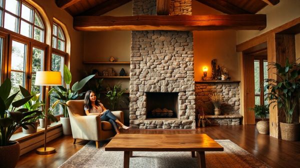 10 façons de maximiser votre confort avec la rénovation énergétique
