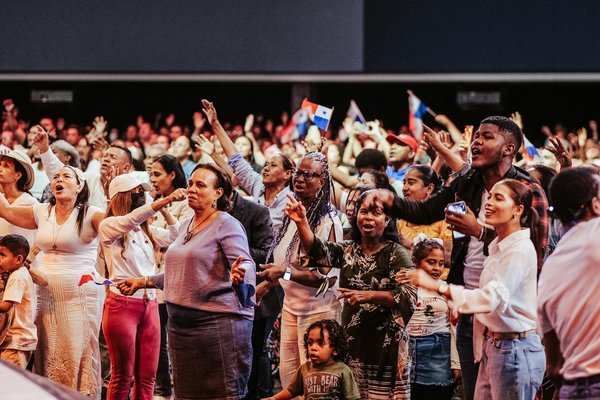 Le Pouvoir du Design Sensoriel en Marketing : Découvrir son Importance Cruciale