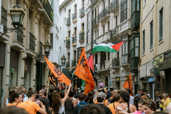 CV Authentique : Se Différencier Subtilement pour Attirer l'Attention