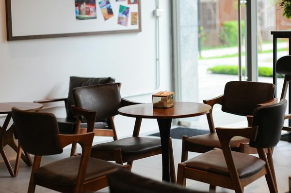 L'art raffiné des estampes japonaises à découvrir à paris