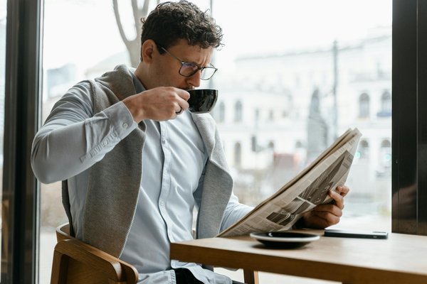 L'histoire fascinante de l'évolution progressive du système éducatif français