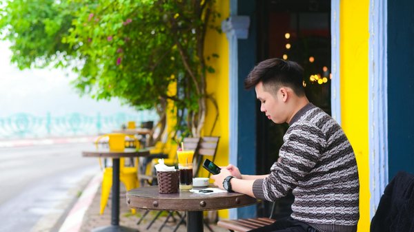 L'évolution captivante du stand-up : Des origines à aujourd'hui