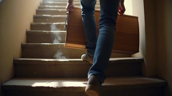 Conseils pour réussir l'évacuation de son poêle à bois en toute sécurité