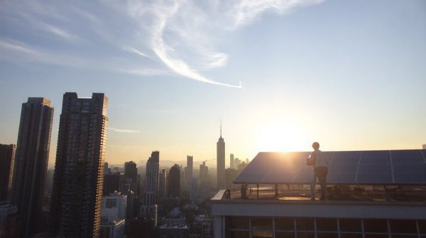 Découvrez 5 révélations clés sur les panneaux solaires en 2026