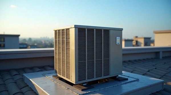 Évitez les erreurs courantes lors de l'installation de climatisation