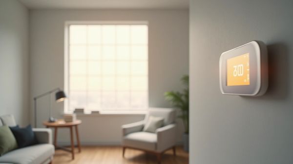 Isolation thermique : stratégies pour optimiser votre confort