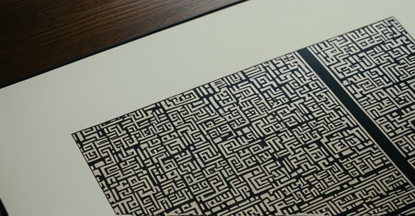 L'art raffiné des estampes japonaises à découvrir à paris