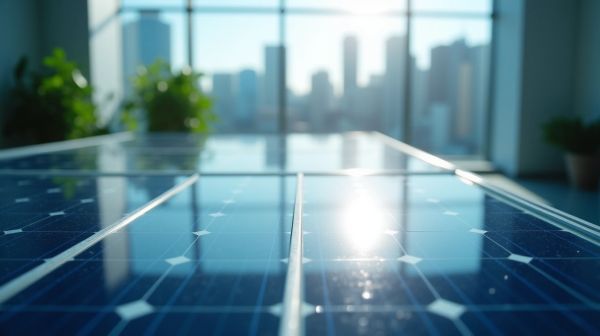 Les vérités surprenantes sur les panneaux solaires en 2026