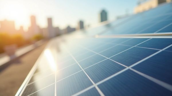 Les vérités surprenantes sur les panneaux solaires en 2026