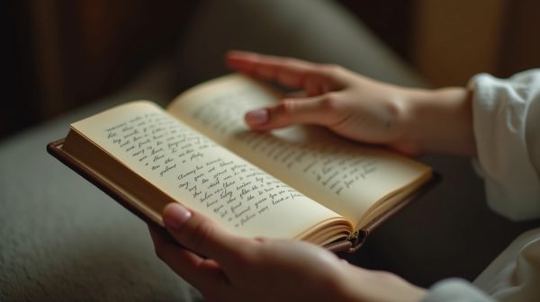 Test de pureté : comprendre ce questionnaire intrigant qui évalue innocence et expériences