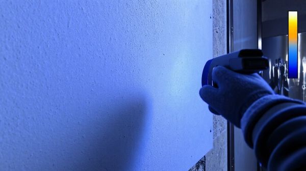 Top astuces pour améliorer l'efficacité de l'isolation thermique