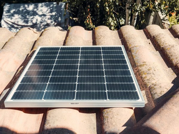 Panneaux solaires photovoltaïques : ce que disent les utilisateurs