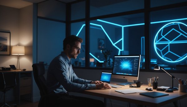 Avis jm adultère : mon évaluation d'une plateforme intrigante